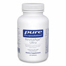 revitalage ultra pure encapsulations