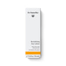 buy revitalizing day lotion dr. hauschka skincare