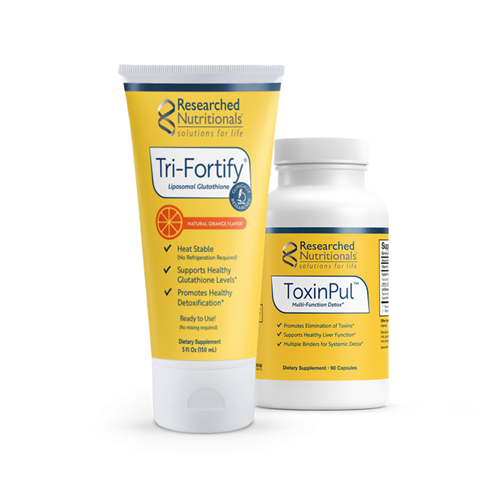 difference between cjc-1295 ipamorelin tesamorelin sermorelin peptides ipamorelin best time to take Growth Hormone Peptides: The difference between Sermorelin, Ipamorelin, and Tesamorelin difference between cjc-1295 ipamorelin tesamorelin sermorelin peptides ipamorelin best time to take Growth Hormone Peptides: The difference between Sermorelin, Ipamorelin, and Tesamorelin