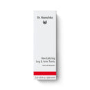 buy revitalizing leg & arm tonic dr. hauschka skincare