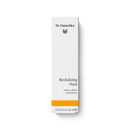 buy revitalizing mask dr. hauschka skincare