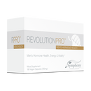 revolutionpro men's hormone health symphony natural health