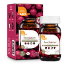 revolution capsules advanced nutrition by zahler