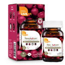 buy revolution capsules advanced nutrition by zahler