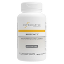 rhizinate deglycyrrhizinated licorice fructose free (integrative therapeutics)