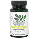 rhodiola extract plus vitanica
