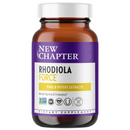 Rhodiola Force