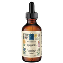 rhodiola wise woman herbals