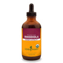 buy rhodiola herb pharm