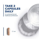 rhodiola rosea vital nutrients suggested use