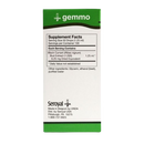 buy ribes nigrum 125 ml unda