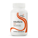 riboflavin (seeking health)