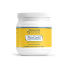 riboscardio researched nutritionals