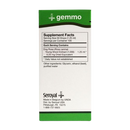 buy rosa canina unda