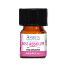 rose absolute amrita aromatherapy