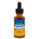 rosemary herb pharm