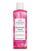 rosewater toner (heritage)