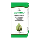 rosmarinus officinalis unda