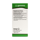 buy rosmarinus officinalis unda