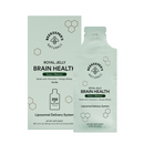 buy royal jelly brain health liposomal (beekeeper's naturals)