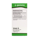 buy rubus idaeus unda