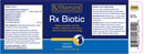 Rx Biotic