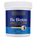 rx biotic for pets 2.12oz (rx vitamins for pets)