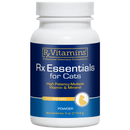 rx essentials for cats (rx vitamins for pets)