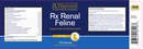 rx renal feline