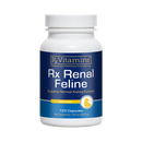 rx renal feline (rx vitamins for pets)