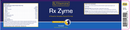 rx zyme powder