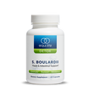 s. boulardii (equilife)