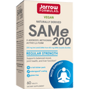 sam-e 200 mg jarrow formulas