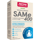 SAM-e 400 mg 30 Count