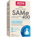 SAM-e 400 mg 60 Count