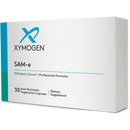 sam-e (xymogen)