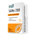 same 200 sfi health
