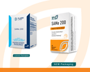 buy same 200 sfi health