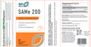 same 200 sfi health label