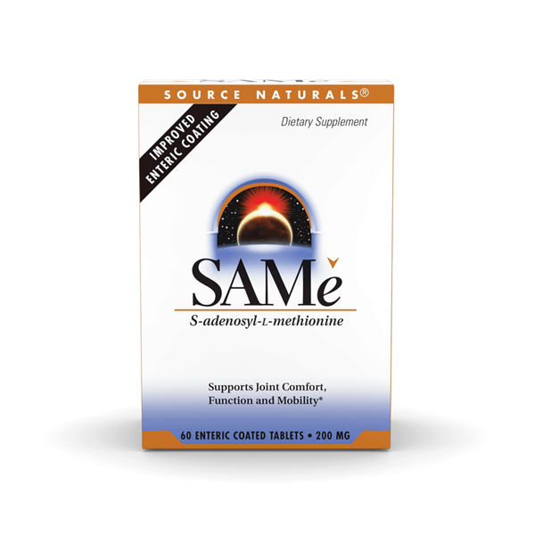 same 200 mg source naturals
