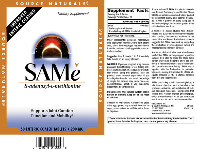 buy same 200 mg source naturals