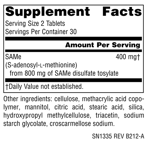 same 200 mg source naturals supplement facts