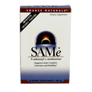 same 400 mg source naturals