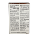 buy same 400 mg source naturals