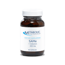 SAMe + cofactors 200 mg (metabolic maintenance)