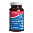 saw palmetto anabolic laboratories