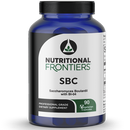 SBC