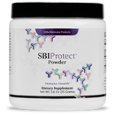sbi protect powder ortho molecular