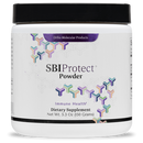 sbi protect powder ortho molecular