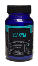 seaxym master supplements (us enzymes)